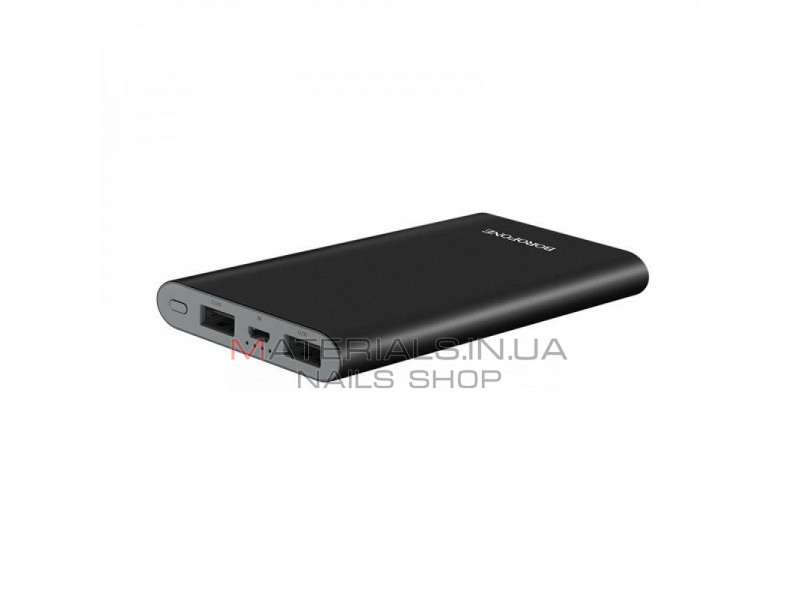 Power Bank 15000 mAh — Borofone BT19A