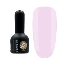 Гель-лак Lilly Beaute №025