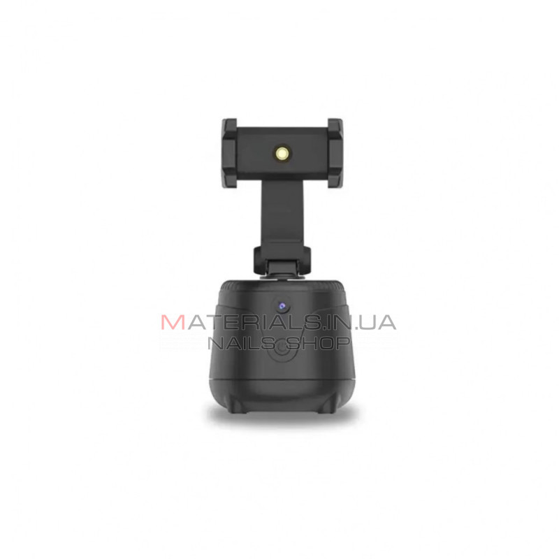 Gimbal Stabilizer Q2 / 360 Smart Shooting Gimbal Stabilizer Q2 / 360 Smart Shooting