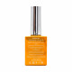 Гель для наращивания Builder Gel, 15 ml, прозрачный