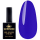 Гель-лак Designer Blue Lilac - I271 "Кобальт"
