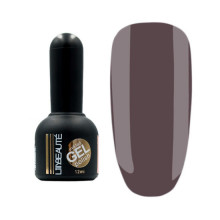 Гель-лак Lilly Beaute №082