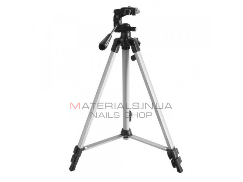 Tripod Stand Multifunctional (0.00m) 330A