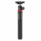 Monopod Tripod (1.12m) — Veron VMT-11