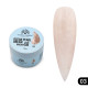 Гель для моделювання нігтів 15 г, Ocean Pearl Dream Builder Gel 03