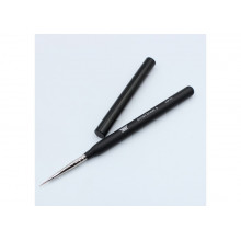 Пензель №6 Detail Brush Master