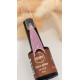 Гель-лак Disco Glitter №01 Bee Nails, 8ml