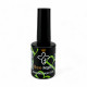 Teaching base coat, Bee Nails, 15мл