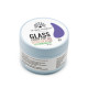 Гель для моделювання нігтів 15 г, Glass Candy Pop Builder Gel 07