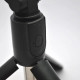 Monopod Tripod (0.70m) — F210 S