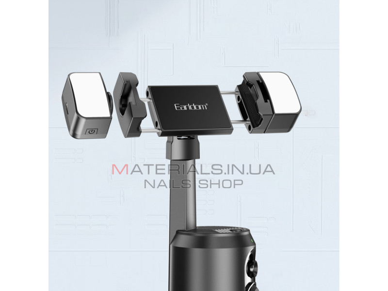 Gimbal Stabiliezer Earldom ET-ZP32 Gimbal Stabiliezer Earldom ET-ZP32