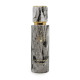 Туалетна вода Global Fashion, 30 ml, Eau de parfum for Homme, Sauvage