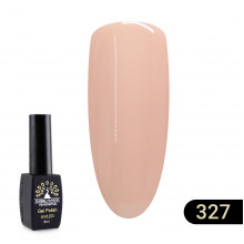 Гель лак BLACK ELITE 327, Global Fashion 8 мл