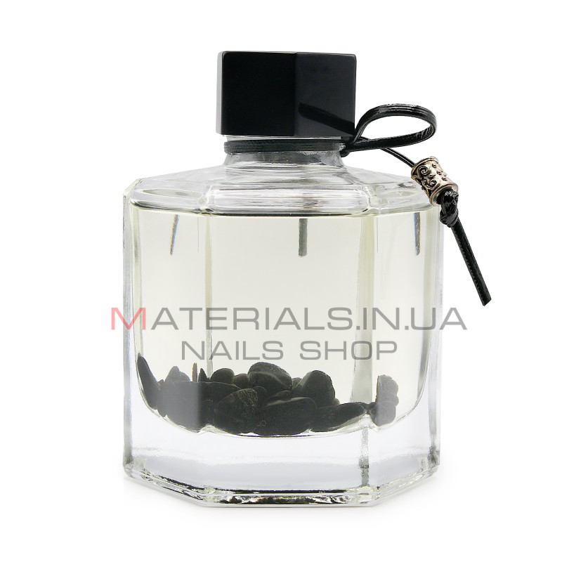 Ароматический диффузор Global Fashion, 100 ml, Black crystal