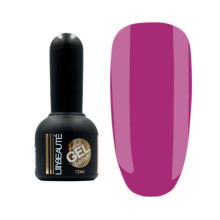 Гель-лак Lilly Beaute №117
