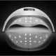 Гибридная лампа UV LED SUN5 48 Вт