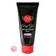 Полігель UNO LUX 30 мл Baby Pink