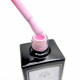Гель лак Global Fashion, Gel polish 15 ml, 50