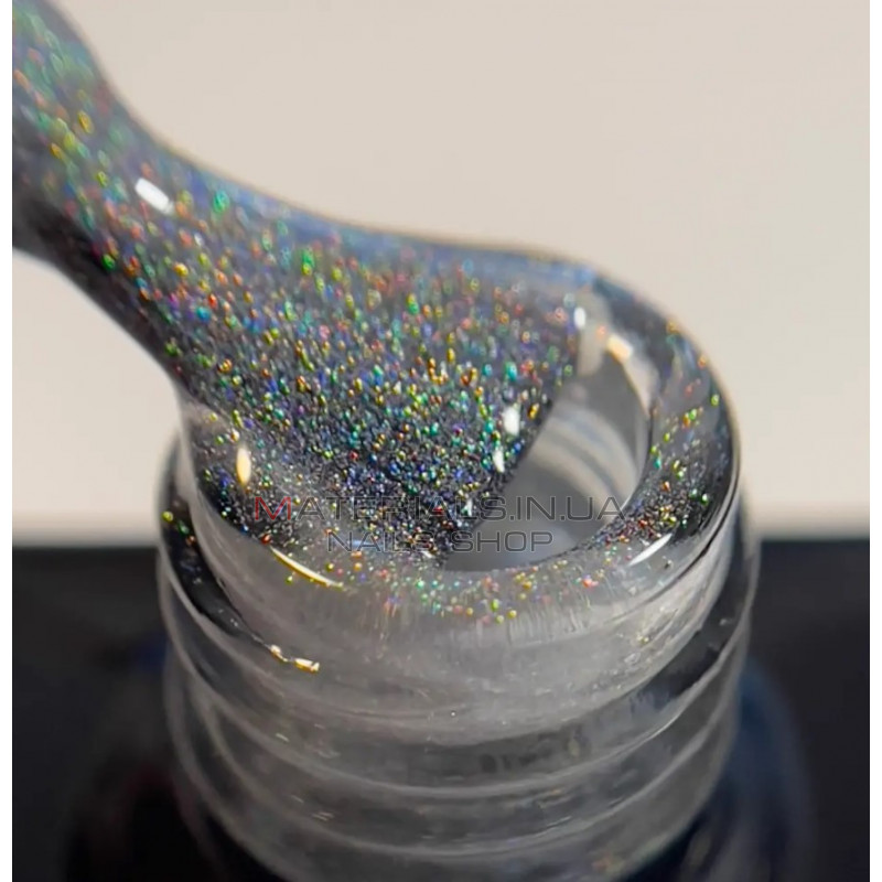 Гель лак Rainbow Cat Eye Дизайнер для ногтей (голографический, кошачий глаз), 9 мл. Гель лак Rainbow Cat Eye Дизайнер для ногтей (голографический, кошачий глаз), 9 мл.