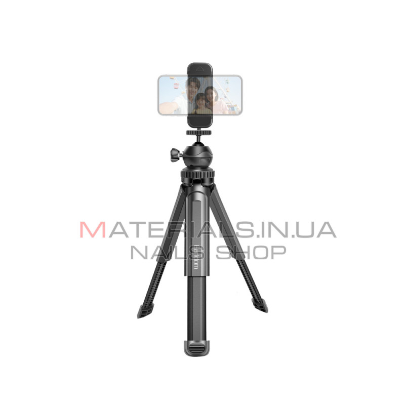 Монопод Tripod Earldom ET-ZP36, 0,00 м