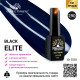 Гель лак BLACK ELITE 290, Global Fashion 8 мл