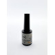 Temperature cat eyes Bee Nails, TR07, 8 ml