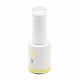 French Rubber base Hema free 03 Bee Nails, 8 ml