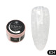 KERATIN BUILDER GEL, Global Fashion, 15 g,  K34