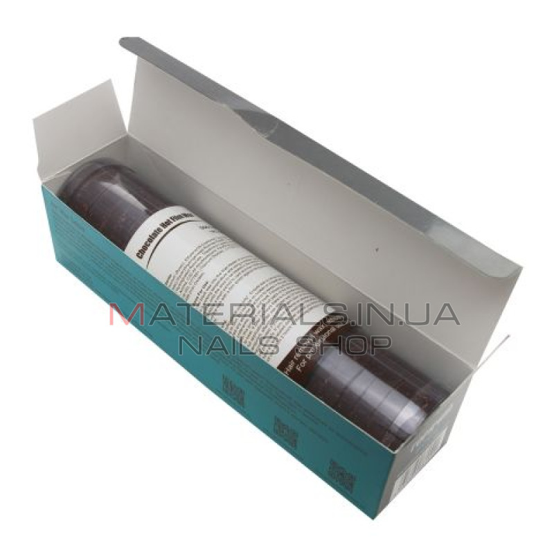 Віск у таблетках Chocolate 500 гр