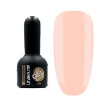Гель-лак Lilly Beaute №005