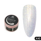 KERATIN BUILDER GEL, Global Fashion, 15 g, K40