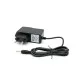 Аппарат для маникюра и педикюра ZS-730 (BQ-730), на аккумуляторе, 35000 об, 50W Pink