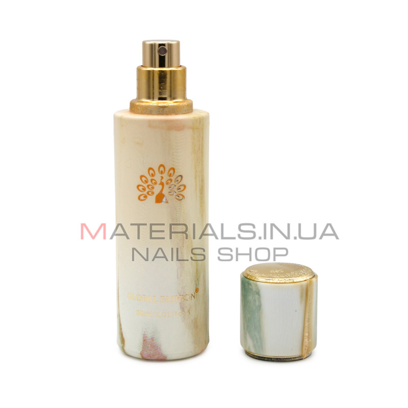 Туалетна вода Global Fashion, 30 ml, Eau de parfum, La vie est Belle