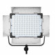 Видеосвет LED — Yongnuo YN6000