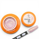 Ocean Pearl Builder Gel Bee Nails (15 мл), 08