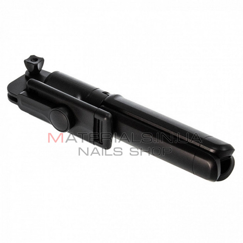Монопод Tripod S03, Bluetooth-кнопка, 0,68 м