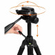 Tripod Stand Multifunctional (1.70m)  - T8Pro