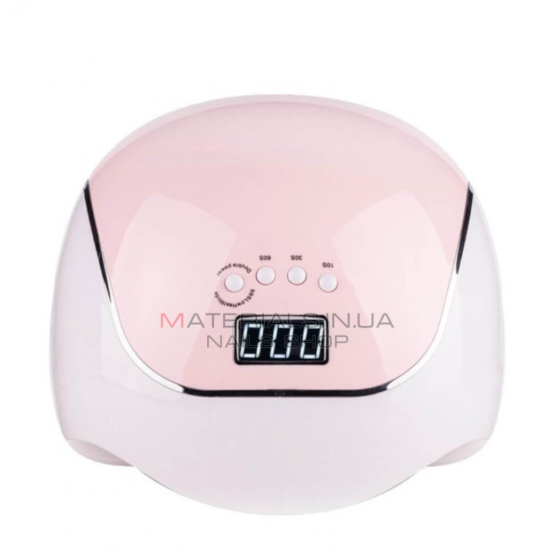 Лампа BQ-V5 120Вт Рожева Лампа BQ-V5 120Вт Рожева