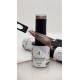 Гель лак Bee Nails Caramel Cat Eyes 04, 8 мл
