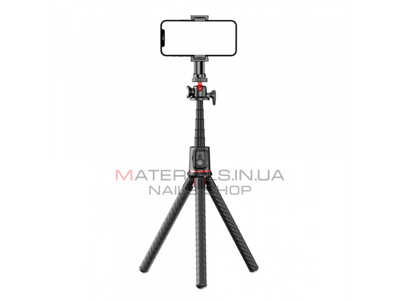 Monopod Tripod (0.64m) — C03