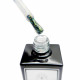 Гель лак Global Fashion, Gel polish 15 ml, 113