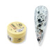 Гель для моделювання нігтів 15 г, Diamond Builder Gel 02