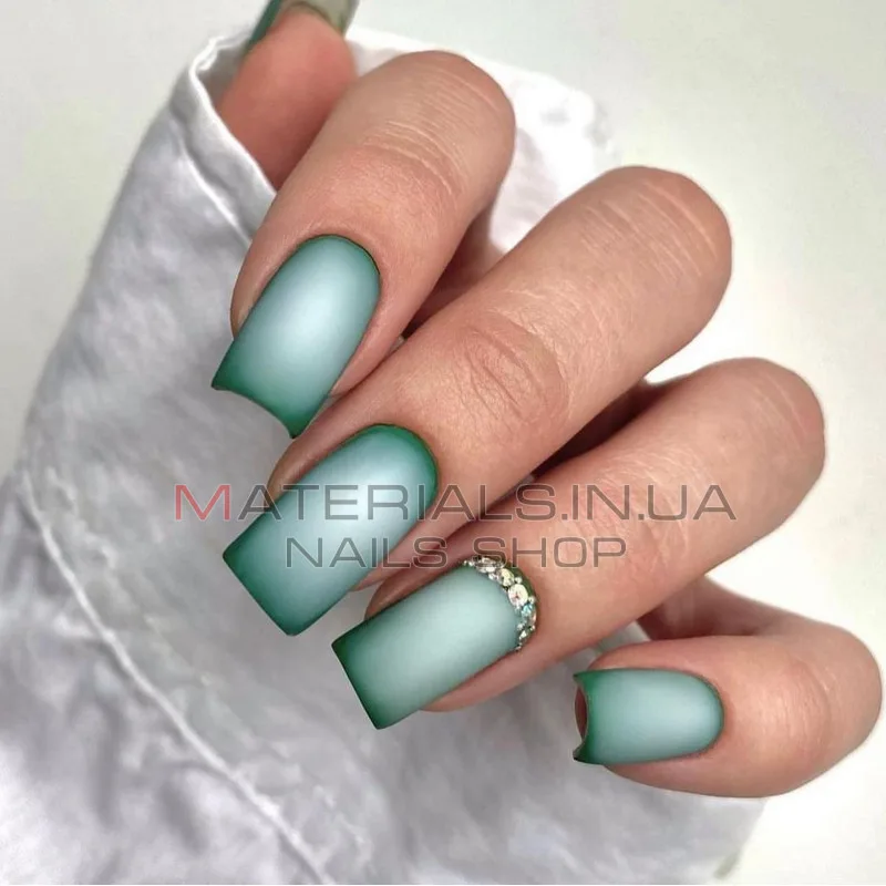 Milk Top UNO (Молочный топ Uno для гель-лака Milk top), 15мл