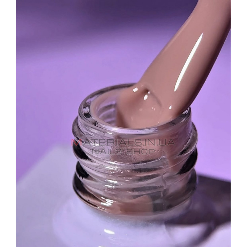 Гель моделирующий Liquid Builder Gel Natural, 15мл Гель моделирующий Liquid Builder Gel Natural, 15мл