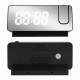 Цифровые часы c проекцией DS-282