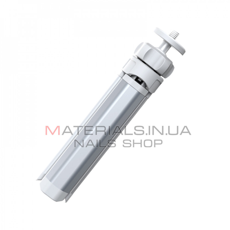 Tripod Multifunctional .m TM-16W