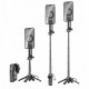 Монопод Tripod P15 mini, 0,19 м