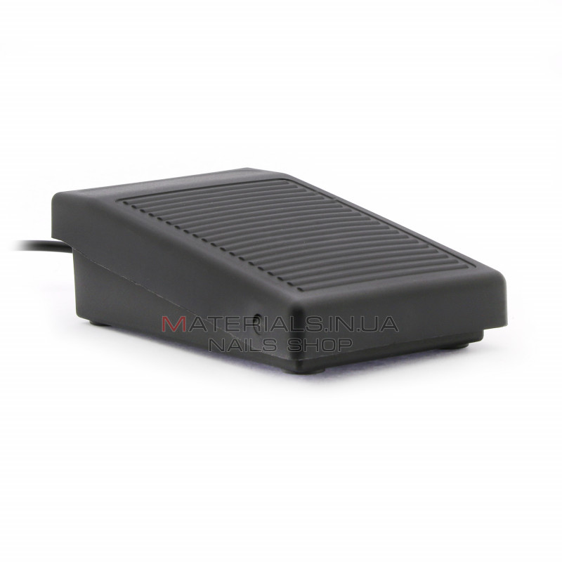 Апарат для манікюру та педикюру BN-335 Bee Nails, 45000 об. 65Вт, white Апарат для манікюру та педикюру BN-335 Bee Nails, 45000 об. 65Вт, white