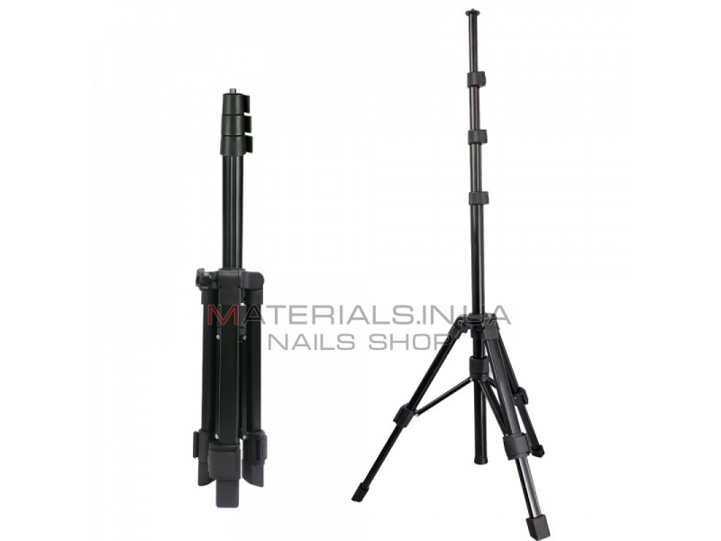 Tripod Stand ... (2.10m)  | Veron TS-04 Pro