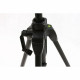 Tripod Stand Multifunctional | WT-3520 1.46m